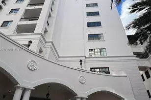 233 S Federal Hwy, Boca Raton, FL 33432 - Photo 34