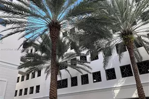 233 S Federal Hwy, Boca Raton, FL 33432 - Photo 32