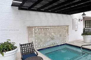 233 S Federal Hwy, Boca Raton, FL 33432 - Photo 44