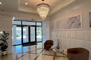 233 S Federal Hwy, Boca Raton, FL 33432 - Photo 46