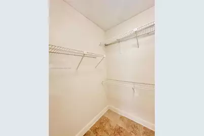 1245 SW 46th Ave #1209, Pompano Beach, FL 33069 - Photo 10