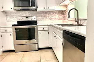 1245 SW 46th Ave, Pompano Beach, FL 33069 - Photo 2