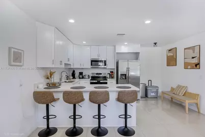 1401 SW 3rd Ave, Dania Beach, FL 33004 - Photo 4