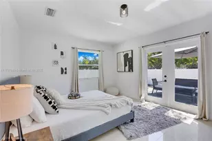 1401 SW 3rd Ave, Dania Beach, FL 33004 - Photo 8