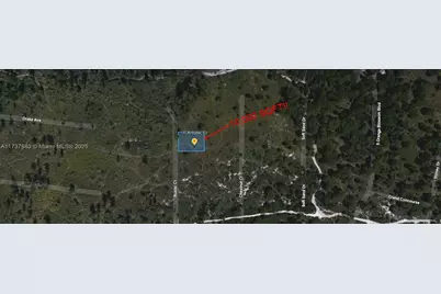 1136 Rustic Court, Sebring, FL 33852 - Photo 2