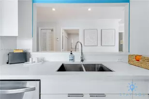 328 Missouri St, Hollywood, FL 33019 - Photo 12