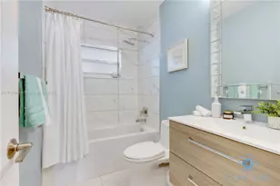 328 Missouri St, Hollywood, FL 33019 - Photo 28