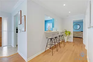 328 Missouri St, Hollywood, FL 33019 - Photo 14