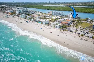 328 Missouri St, Hollywood, FL 33019 - Photo 42