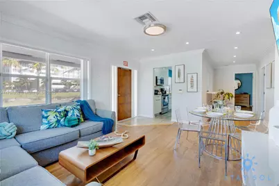 328 Missouri St, Hollywood, FL 33019 - Photo 8