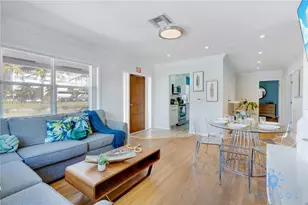 328 Missouri St, Hollywood, FL 33019 - Photo 8