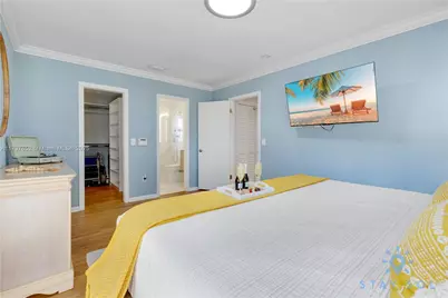 328 Missouri St, Hollywood, FL 33019 - Photo 26