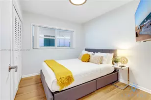 328 Missouri St, Hollywood, FL 33019 - Photo 22