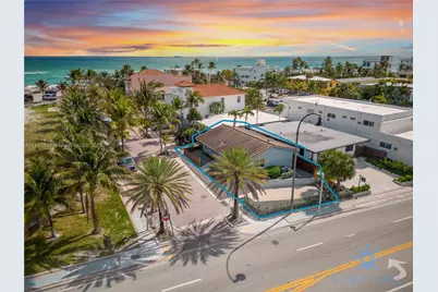 328 Missouri St, Hollywood, FL 33019 - Photo 2