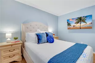 328 Missouri St, Hollywood, FL 33019 - Photo 20