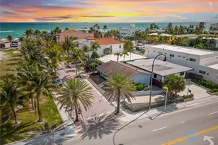 328 Missouri St, Hollywood, FL 33019 - Photo 1