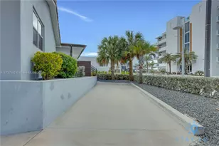 328 Missouri St, Hollywood, FL 33019 - Photo 38