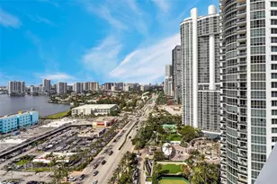 18001 Collins Ave, Sunny Isles Beach, FL 33160 - Photo 34