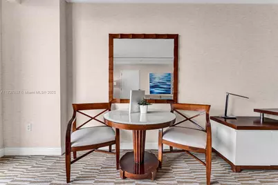 18001 Collins Ave #2002, Sunny Isles Beach, FL 33160 - Photo 26