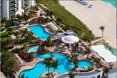 18001 Collins Ave #2002, Sunny Isles Beach, FL 33160 - Photo 32