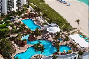 18001 Collins Ave, Sunny Isles Beach, FL 33160 - Photo 32