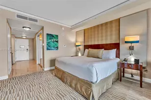18001 Collins Ave, Sunny Isles Beach, FL 33160 - Photo 14