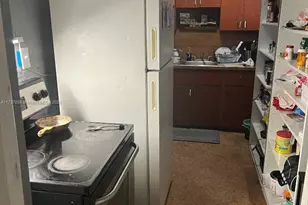 2381 NE 137th St, North Miami Beach, FL 33181 - Photo 8