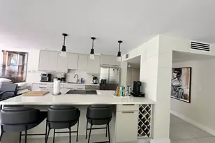 2751 S Ocean Dr, Hollywood, FL 33019 - Photo 40