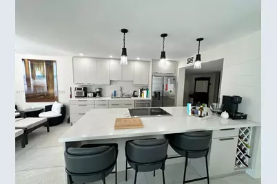 2751 S Ocean Dr #508S, Hollywood, FL 33019 - Photo 8