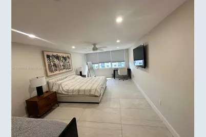 2751 S Ocean Dr #508S, Hollywood, FL 33019 - Photo 42