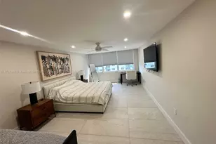 2751 S Ocean Dr, Hollywood, FL 33019 - Photo 42