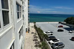 2751 S Ocean Dr, Hollywood, FL 33019 - Photo 46