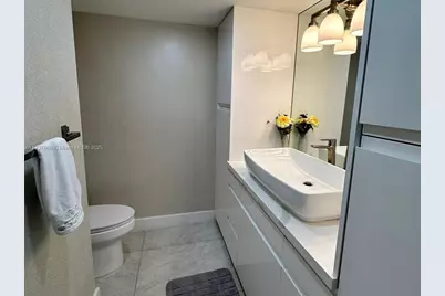 2751 S Ocean Dr #508S, Hollywood, FL 33019 - Photo 24
