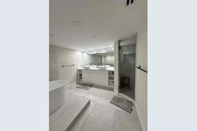 2751 S Ocean Dr #508S, Hollywood, FL 33019 - Photo 26