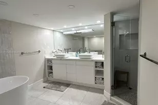 2751 S Ocean Dr, Hollywood, FL 33019 - Photo 26