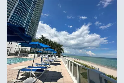 2751 S Ocean Dr #508S, Hollywood, FL 33019 - Photo 54