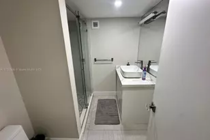 2751 S Ocean Dr, Hollywood, FL 33019 - Photo 36