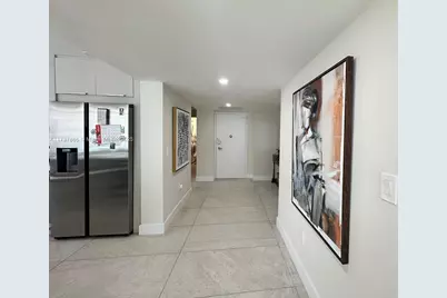 2751 S Ocean Dr #508S, Hollywood, FL 33019 - Photo 28