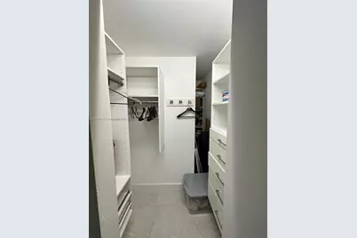 2751 S Ocean Dr #508S, Hollywood, FL 33019 - Photo 12