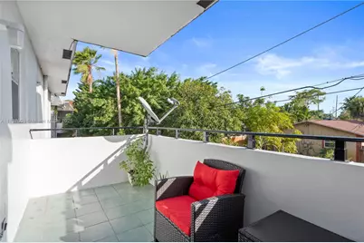 222 SW 1st St #H-6, Pompano Beach, FL 33060 - Photo 14