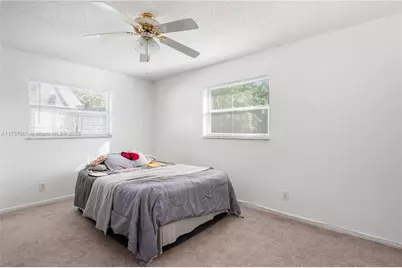 222 SW 1st St #H-6, Pompano Beach, FL 33060 - Photo 10