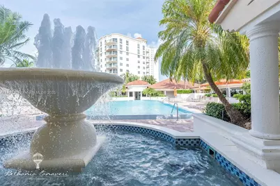 19900 E Country Club Dr #120, Aventura, FL 33180 - Photo 30