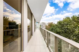 2678 Tigertail Ave, Coconut Grove, FL 33133 - Photo 20