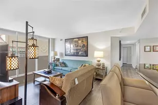 3232 SW 22nd Terrace, Miami, FL 33145 - Photo 4