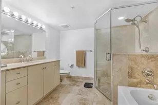 3232 SW 22nd Terrace, Miami, FL 33145 - Photo 20