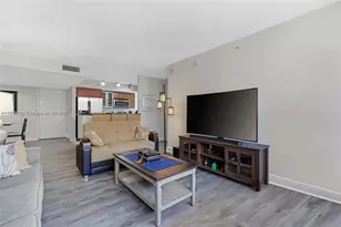 3232 SW 22nd Terrace, Miami, FL 33145 - Photo 6