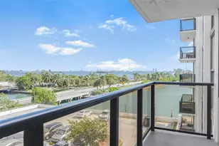 600 NE 36th St, Miami, FL 33137 - Photo 24
