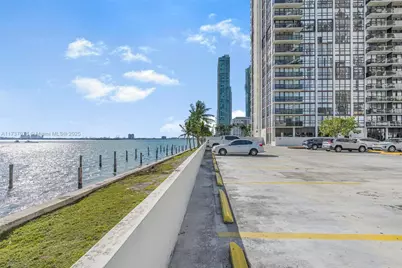 600 NE 36th St #414, Miami, FL 33137 - Photo 32
