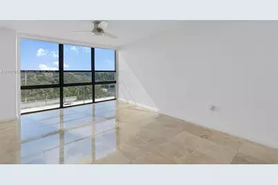 600 NE 36th St #414, Miami, FL 33137 - Photo 16