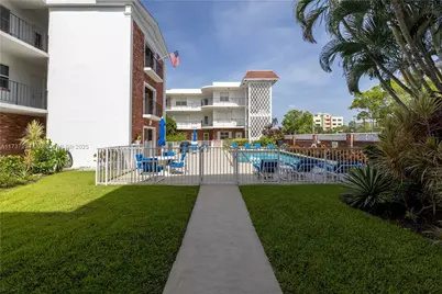 2340 NE 9th St #209, Fort Lauderdale, FL 33304 - Photo 22
